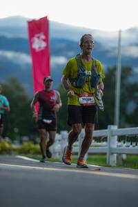 BIB: 
                            <button type="button" onclick="openModal(26557748)" class="btn btn-primary btn-sm float-right btn-popup" data-toggle="modal" data-target=".modal-high-quality">
                        <i class="fas fa-shopping-cart"></i> Add to Cart
                    </button>
                                            <button type="button" onclick="isThisMe(26557748, true)" class="btn btn-success btn-sm float-right btn-popup btn-isme hidden" data-toggle="tooltip" data-placement="bottom" title="นี่คือรูปของคุณใช่ไหม คลิกที่นี่เพื่อเอาเข้าอัลบั้ม">
                        <i class="fas fa-plus"></i> Add to album
                    </button>
                    <button type="button" onclick="isThisMe(26557748, false)" class="btn btn-warning btn-sm float-right btn-popup btn-isnotme hidden">
                        <i class="fas fa-ban"></i> Remove from album
                    </button>